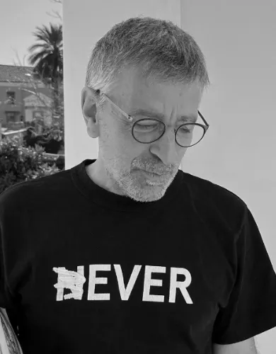 Fernando José Pereira